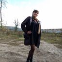 ���������� ������-��-����, ���� ������� ������, 47 ���, ������������ ��� ����� � ���������, c�������� ���������