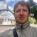 ���������� ������, ���� ������� ����, 35 ���, ������������ ��� c�������� ���������, ���������