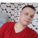  ,   , 24 ,   c , 