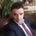 ���������� �������, ���� ������� Suleymanyas, 39 ���, ������������ ��� ������, ����� � ���������