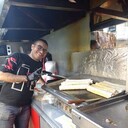 ���������� �����-���������, ���� ������� Mohamed, 38 ���, ������������ ��� ������, ����� � ���������