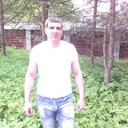 ���������� �����-���������, ���� ������� CHORI, 46 ���, ������������ ��� ������, ����� � ���������, c�������� ���������