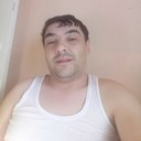 ���������� ����, ���� ������� Mi�a, 41 ���, ������������ ��� ������, ����� � ���������, c�������� ���������