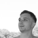 ���������� �������, ���� ������� �� ���������, 36 ���, ������������ ��� ������, ����� � ���������, c�������� ���������