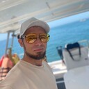 ���������� ����, ���� ������� ����, 35 ���, ������������ ��� ����� � ���������, c�������� ���������