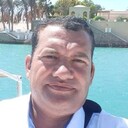  ,   Younes, 51 ,   ,   
