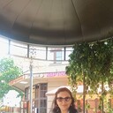 ,   , 50 ,     , c 
