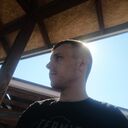  ,   , 35 ,   , 