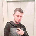 ���������� ���������, ���� ������� ����, 31 ���, ������������ ��� ������, ����� � ���������