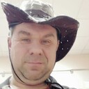 ���������� ���������, ���� ������� ������, 47 ���, ������������ ��� ������, ����� � ���������, c�������� ���������