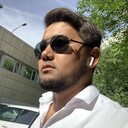 ���������� ������, ���� ������� ����������, 34 ����, ������������ ��� ������, ����� � ���������