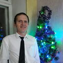 ���������� ������������, ���� ������� ���������, 54 ����, ������������ ��� c�������� ���������