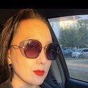  -,   , 41 ,     , c , 