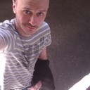 ���������� ����, ���� ������� �����, 37 ���, ������������ ��� ������, ����� � ���������, c�������� ���������