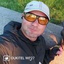  ,   , 46 ,   ,   , 