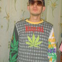 ���������� ����, ���� ������� Kostya, 41 ���, ������������ ��� ������, ����� � ���������, c�������� ���������