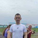  ,   , 38 ,   ,   , c , 