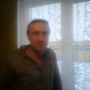  -,   , 46 ,   ,   , c , 