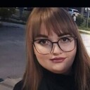 ���������� �����, ���� ������� �������, 26 ���, ������������ ��� ������, c�������� ���������