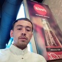  ,   , 33 ,   ,   