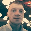 ���������� �����, ���� ������� �������, 31 ���, ������������ ��� ������, ����� � ���������, c�������� ���������