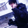  ,   Abada, 30 ,   