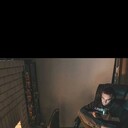 ���������� �����, ���� ������� �����, 34 ����, ������������ ��� ������, ����� � ���������