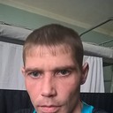 ���������� ������ ��������, ���� ������� �������, 39 ���, ������������ ��� ������, ����� � ���������, c�������� ���������