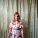 ���������� �����������, ���� ������� ���������, 35 ���, ������������ ��� ������, ����� � ���������, c�������� ���������