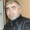  ,   , 45 ,   