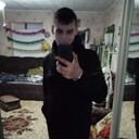 ���������� �������, ���� ������� ����, 26 ���, ������������ ��� ������, ����� � ���������, c�������� ���������, ���������