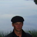 ���������� ��������, ���� ������� ������, 49 ���, ������������ ��� ������