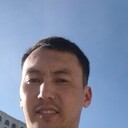 ���������� ������, ���� ������� �����, 38 ���, ������������ ��� ������, ����� � ���������, c�������� ���������