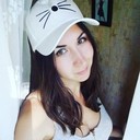  --,   , 33 ,     , c 