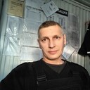 ���������� ������, ���� ������� ��������, 48 ���, ������������ ��� ����� � ���������, c�������� ���������