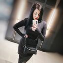 ���������� ������ �����, ���� ������� ����, 35 ���, ������������ ��� ������, ����� � ���������