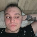  ,   , 24 ,   ,   , c 