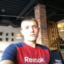 ���������� ����������, ���� ������� ����, 31 ���, ������������ ��� ������, ����� � ���������, c�������� ���������