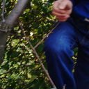 ���������� ���������� �����, ���� ������� ����, 47 ���, ������������ ��� ������, ����� � ���������, c�������� ���������