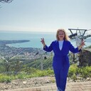 ���������� ���������, ���� ������� �������, 57 ���, ������������ ��� c�������� ���������