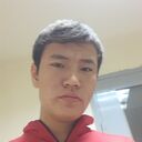 ���������� ������ ��������, ���� ����� ����������, 24 ����, ������������ ��� ������, ����� � ���������