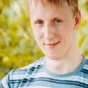 ���������� �������, ���� ������� ���������, 36 ���, ������������ ��� ������, ����� � ���������, c�������� ���������