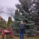 ���������� �����, ���� ������� ������, 49 ���, ������������ ��� ������, ����� � ���������, c�������� ���������