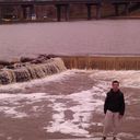  ,   Only Wolf, 32 ,     , c 