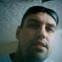 ���������� ������ ��������, ���� ������� ����, 44 ����, ������������ ��� ������, ����� � ���������, c�������� ���������