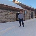  ,   , 66 ,     , c 