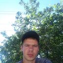 ���������� �������, ���� ������� ������, 29 ���, ������������ ��� ������, ����� � ���������, c�������� ���������, ���������