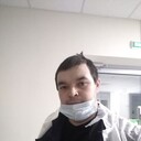  -,   Vladimir, 29 ,   ,   