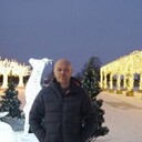 ���������� ������, ���� ������� �����, 47 ���, ������������ ��� ������, ����� � ���������, c�������� ���������