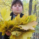  ,   25, 36 ,     , c 